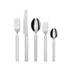 DRY – Besteckset (5 tlg.)
