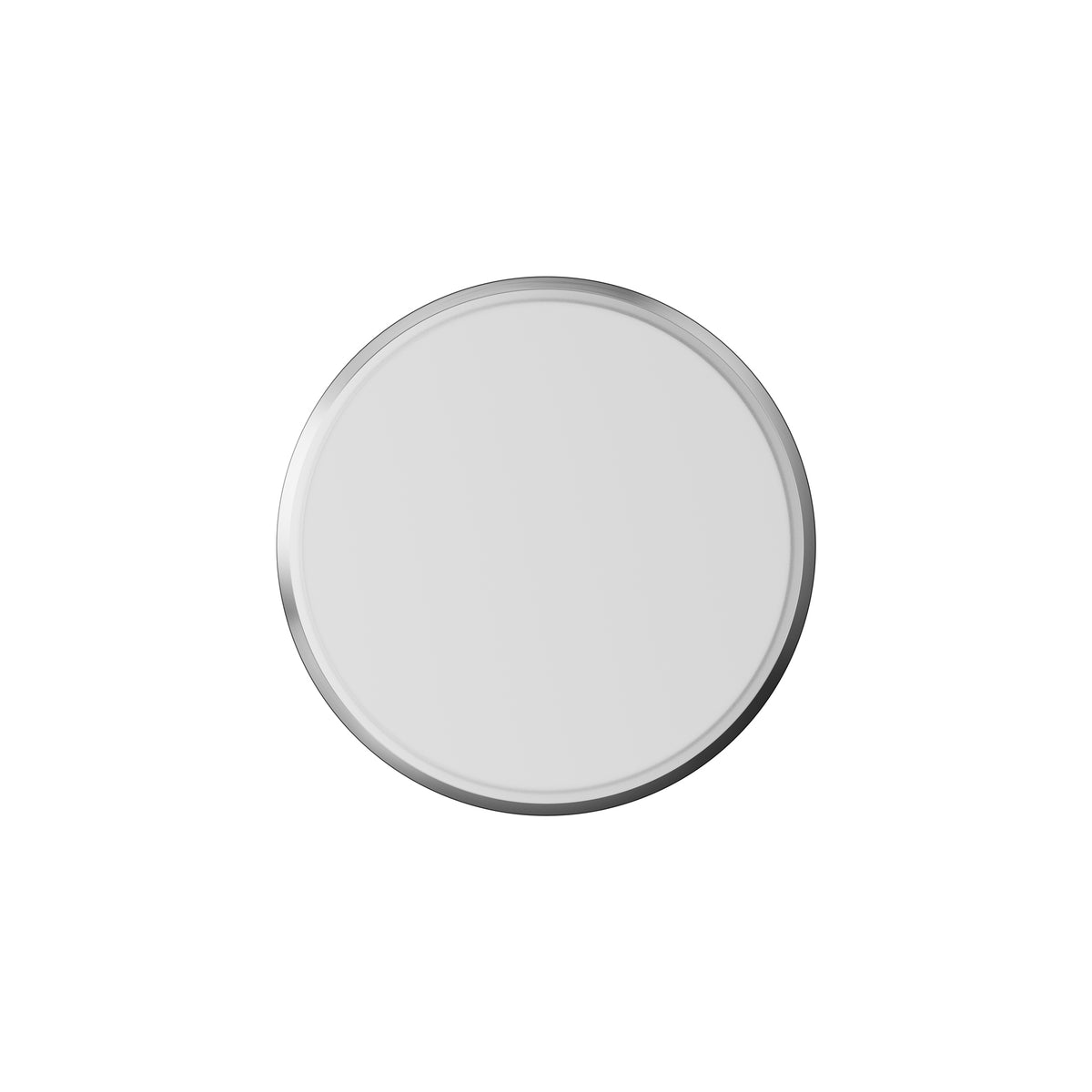 Schleifstein Extrafein – Zubehör Horl® 3