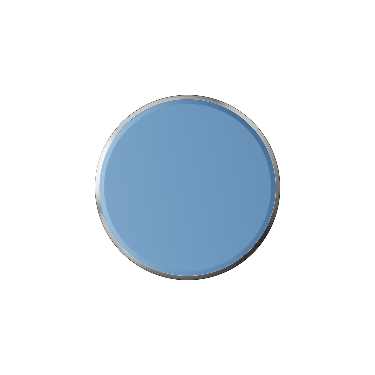 Schleifstein Fein – Zubehör Horl® 3