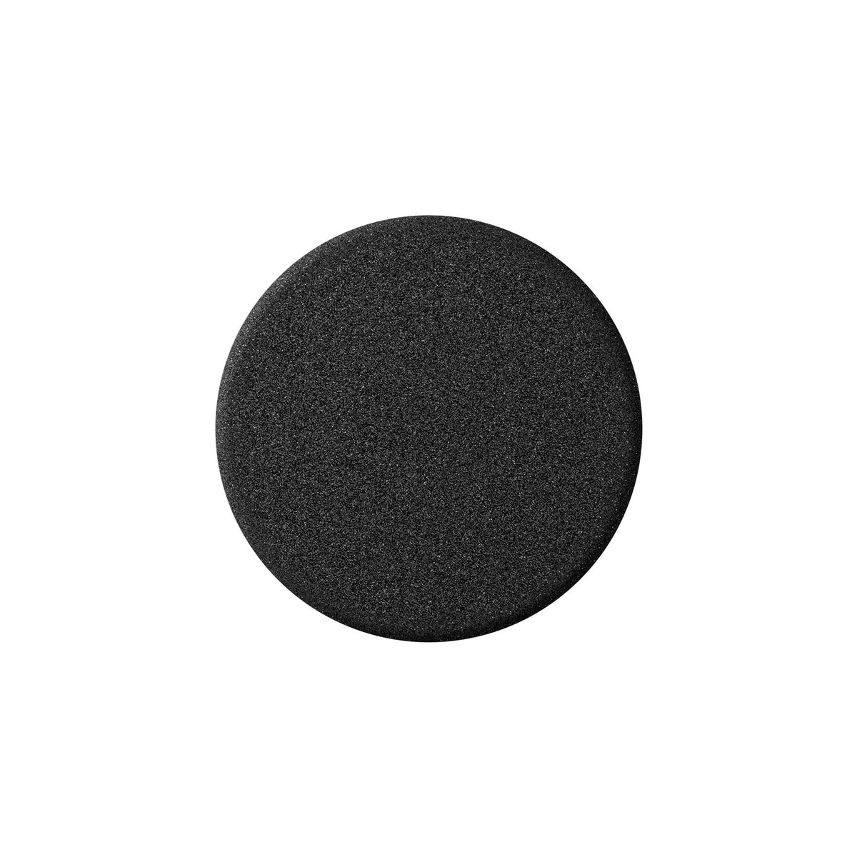 Schleifscheibe Grob – Zubehör Horl® 3