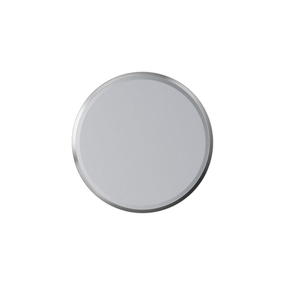Kagami Ultrafein – Zubehör Horl® 3