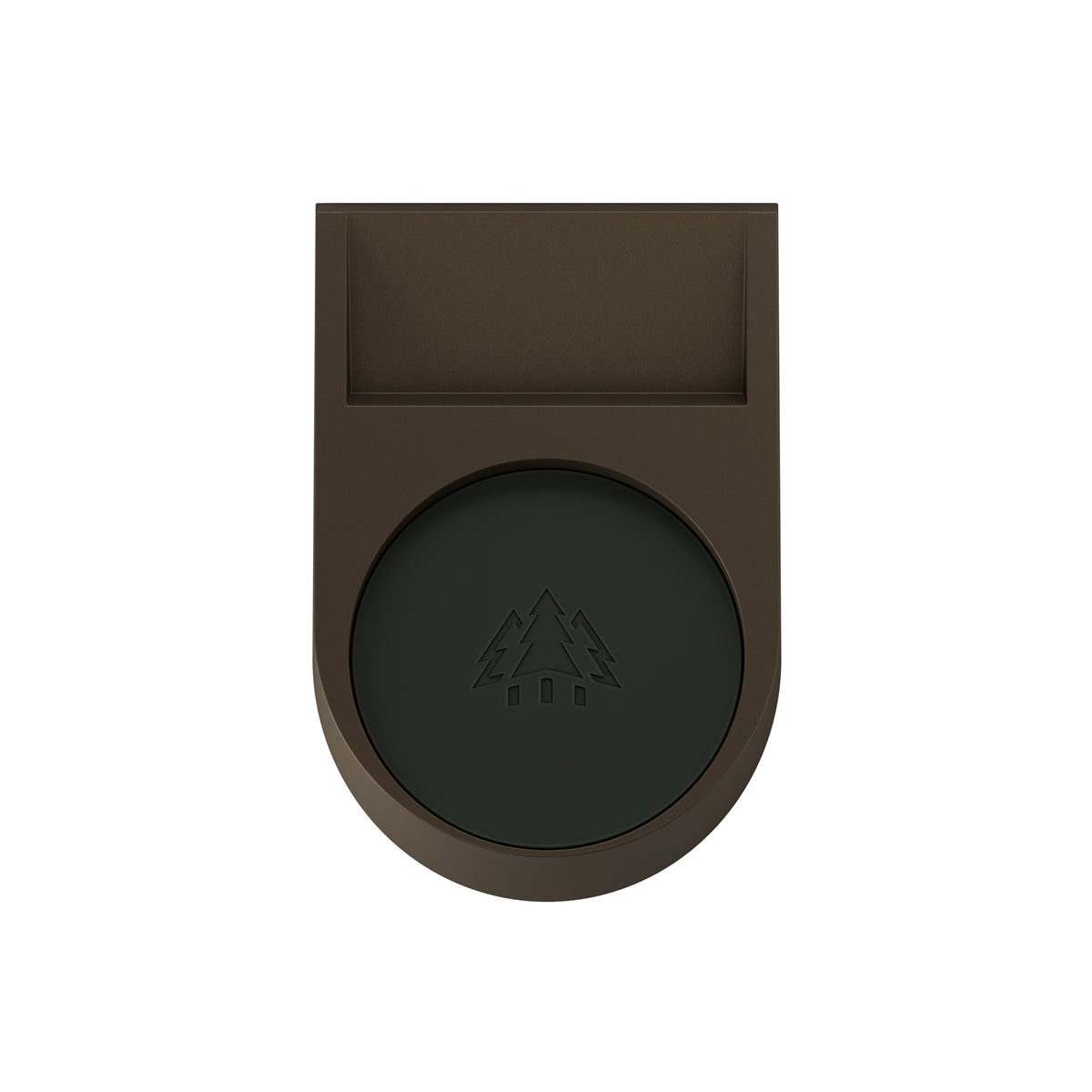 Dock Bronze – Zubehör Horl®