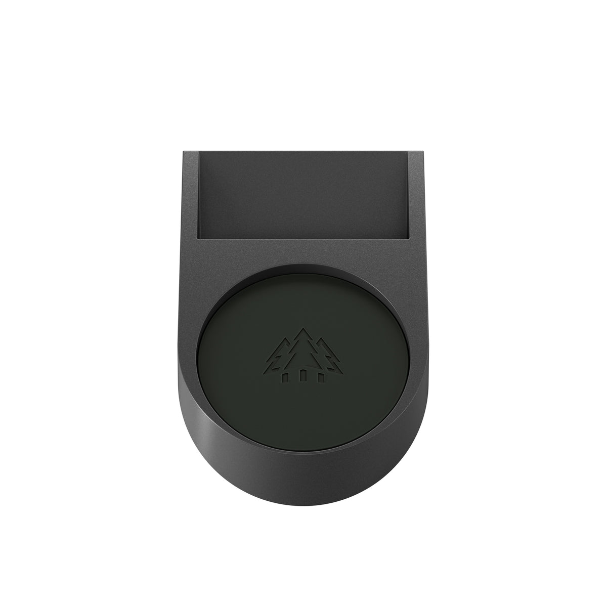 Dock Graphit – Zubehör Horl®