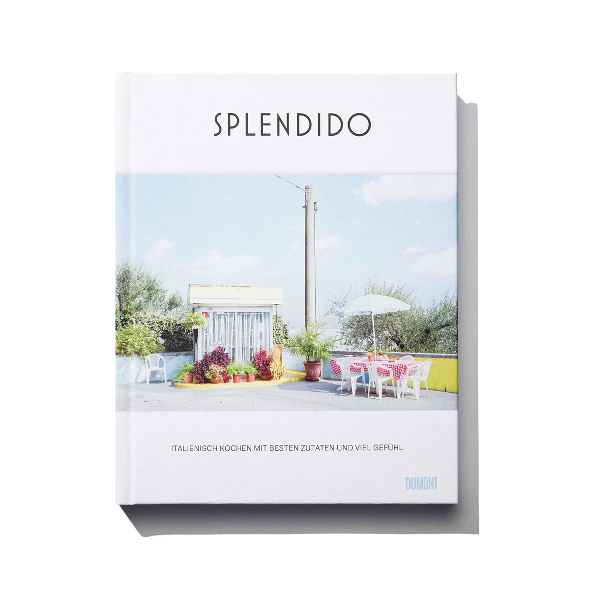 Splendido_Italienische_Kueche_Cover