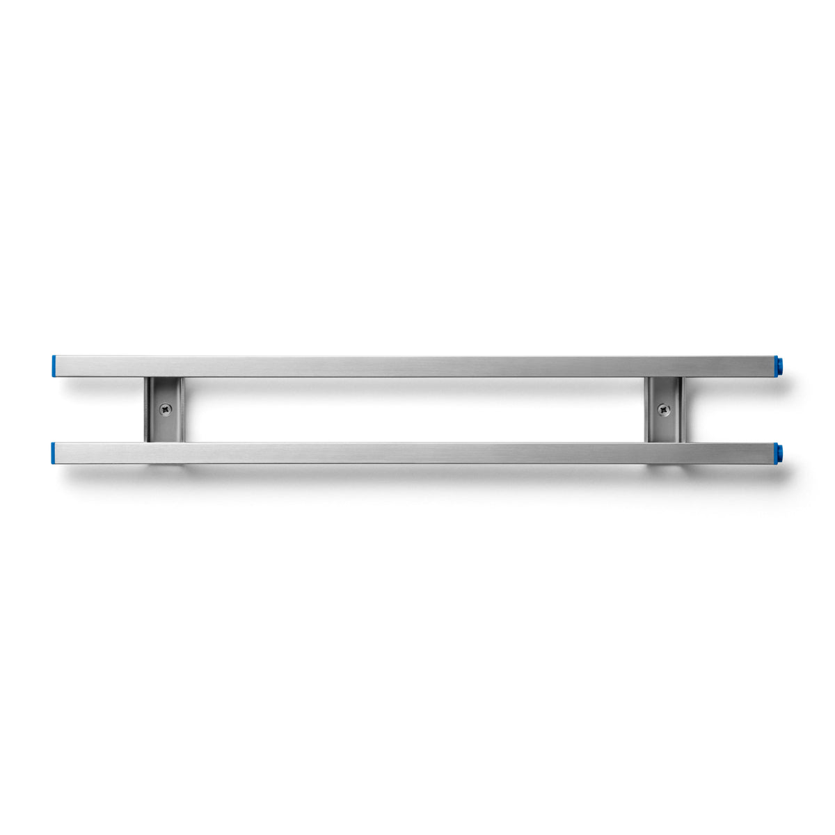 Magnetische Messerleiste – RS-M40