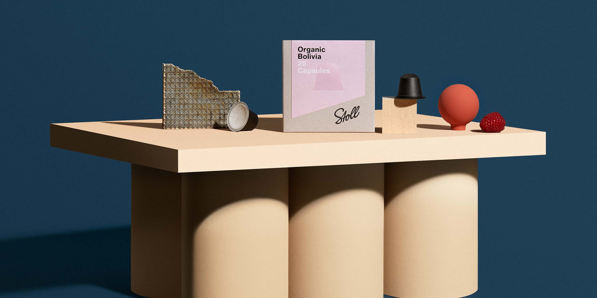 Stoll*