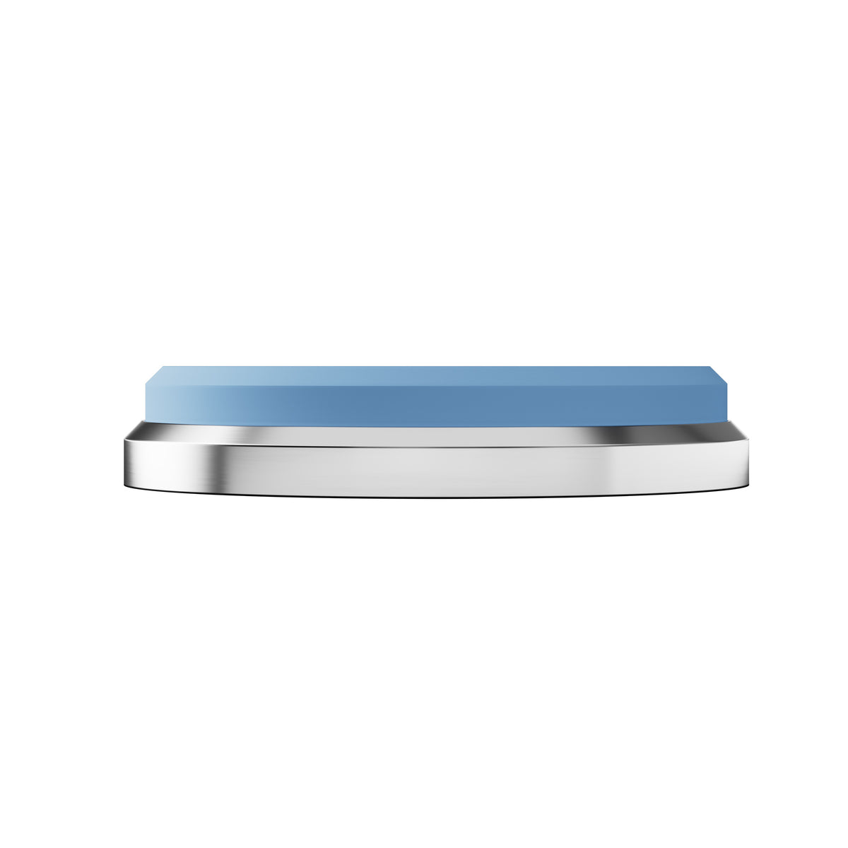 Schleifstein Fein – Zubehör Horl® 3