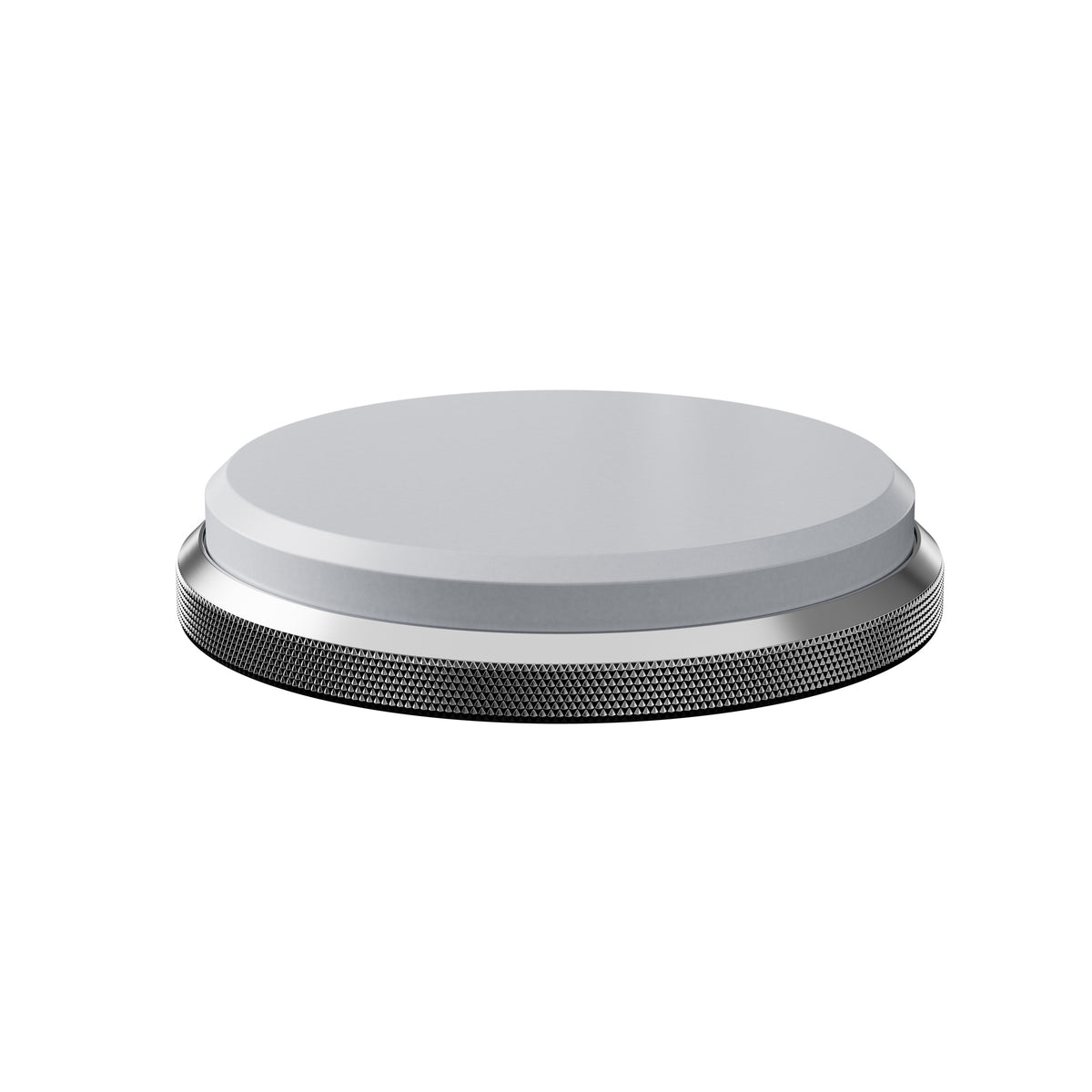 Kagami Ultrafein – Zubehör Horl® 3
