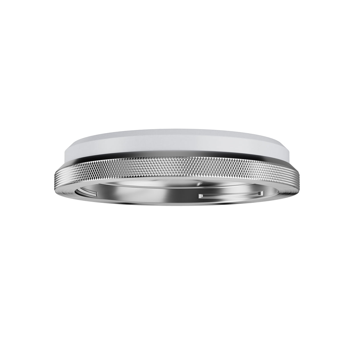 Kagami Ultrafein – Zubehör Horl® 3