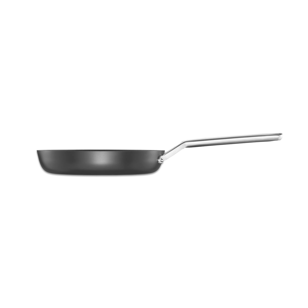 Bratpfanne Taiten Ø 24cm – Antihaft (PTFE frei)