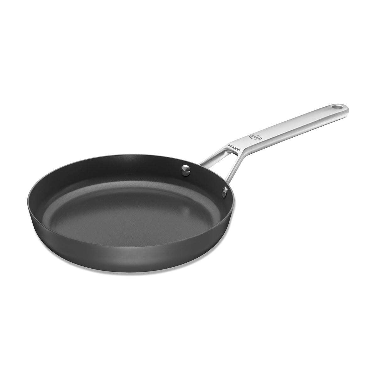 Bratpfanne Taiten Ø 28cm – Antihaft (PTFE frei)